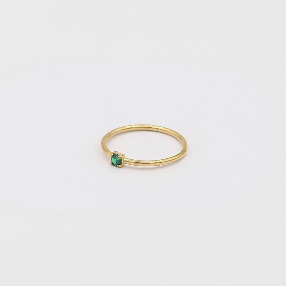 Orla Ring