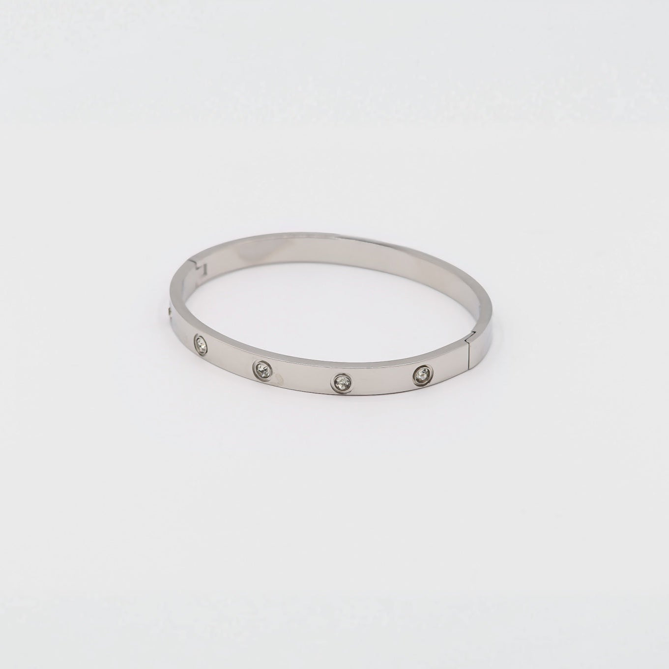 Epure Bracelet