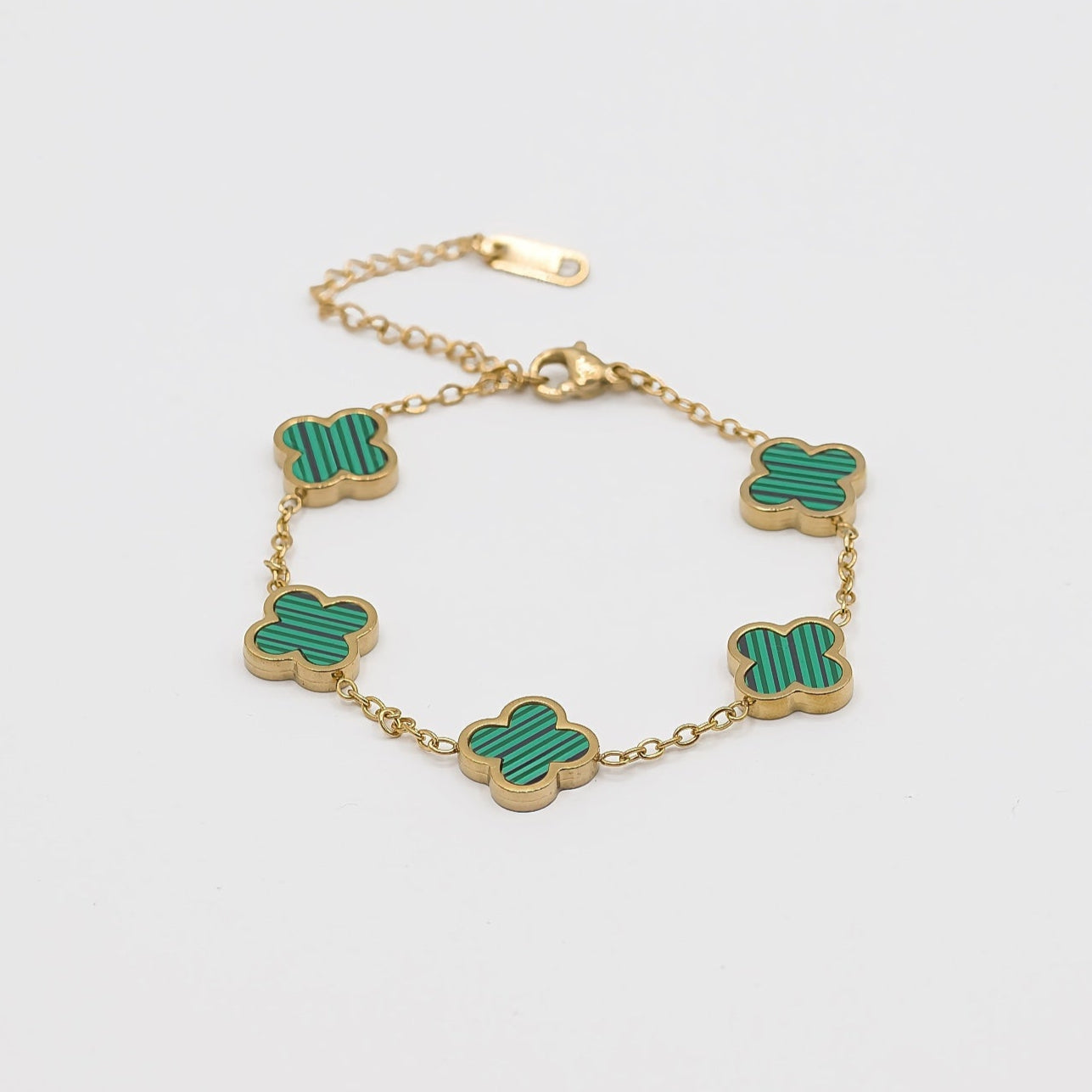 Celeste Bracelet