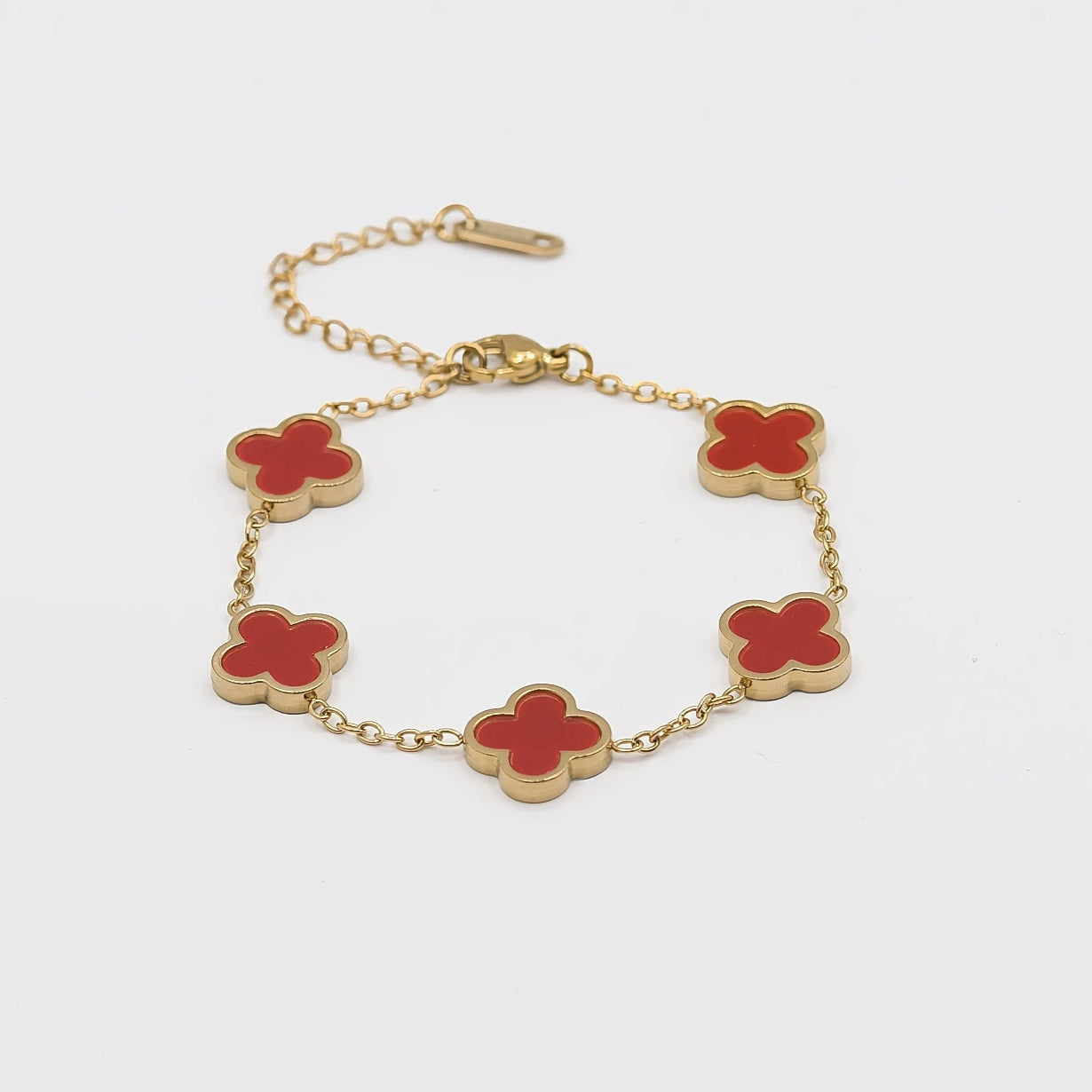 Celeste Bracelet
