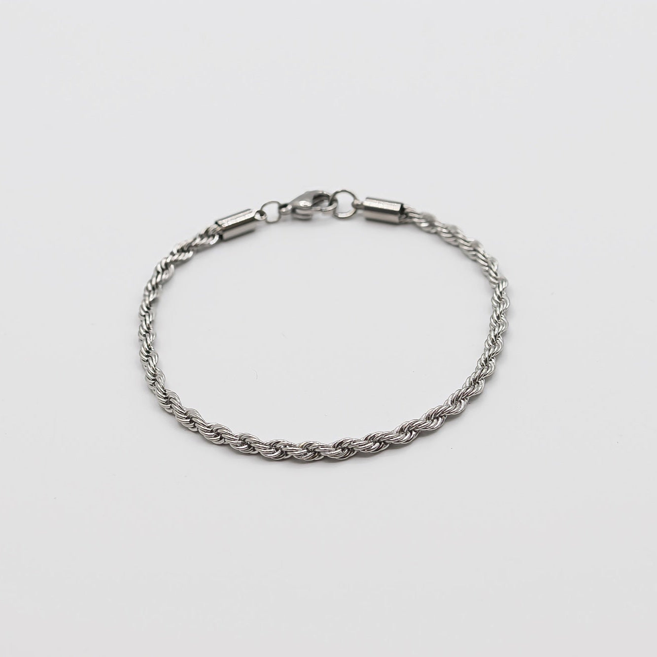 Rope Bracelet